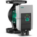 Circulateur collectif chauffage haut rendement Yonos Maxo 25 / 0,5 - 10 Réf 2120640