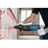Marteau-Perforateur GBH 2-28 F Professional 880W 3,2J Réf. 0611267601