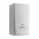 Chaudières à gaz ThemaPlus Condens F 30 au gaz naturel - Classe énergétique A/A réf. 0010017388