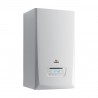 Chaudières à gaz ThemaPlus Condens F 30 au gaz naturel - Classe énergétique A/A réf. 0010017388