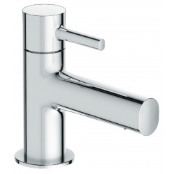 Mitigeur lave mains Cuff chrome réf. E37308-CP