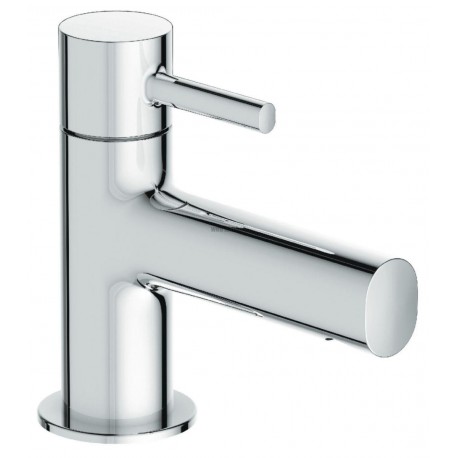 Mitigeur lave mains Cuff chrome réf. E37308-CP