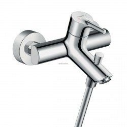 Mitigeur bain-douche Talis S, réf. 72400000
