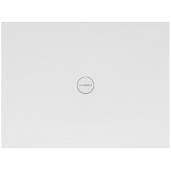 Receveur SUBWAY INFINITY rectangulaire 120x90 réf. 6230N401