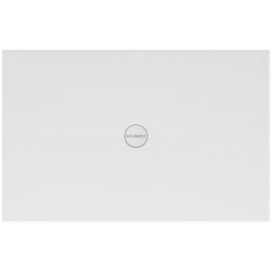 Receveur SUBWAY INFINITY rectangulaire 140x90 réf. 6231S401