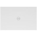 Receveur SUBWAY INFINITY rectangulaire 140x90 réf. 6231S401