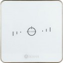 Thermostat Airzone Lite 8Z radio blanc pour IP6 Réf.AZCE6LITERB