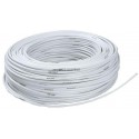 Cable bus (2x0.5+2x0.22) 100 m Réf.AZX6CABLEBUS100