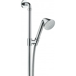 Set de douche designed by Front réf. 26023000
