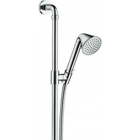 Set de douche designed by Front réf. 26023000