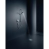 Set de douche designed by Front réf. 26023000