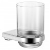 Verre et support MOLL réf. 12750019000
