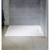 Receveur de douche STONETTO Réf. 720147380000000