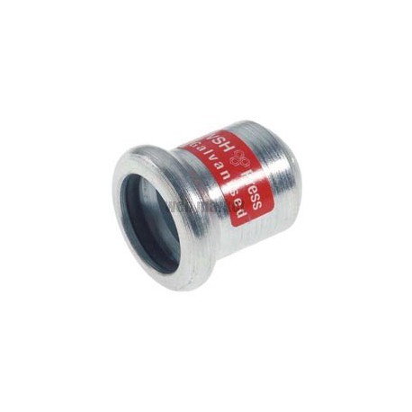 Bouchon d obturation Z7300 VSH Press à sertir D54 réf 6203010