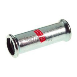 Manchon long Z7270L VSH Press à sertir D88,9 réf 6206244