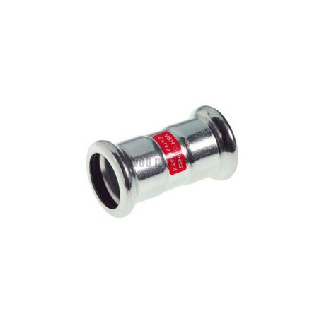 Manchon Z7270 VSH Press à sertir D108 réf 6206222