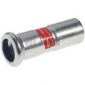 Réduction Z7243 VSH Press à sertir mâle-femelle D76,1-42 réf 6206387