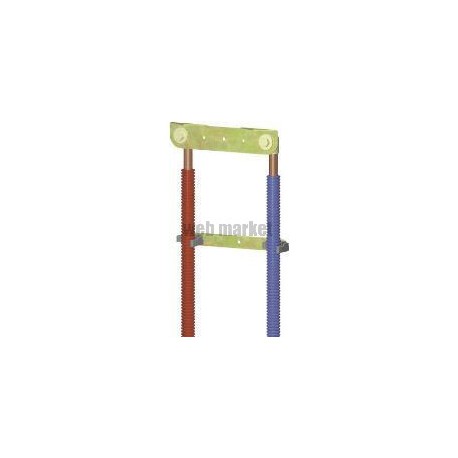 Kit de rénovation bain 009200