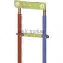 Kit de rénovation bain 009200