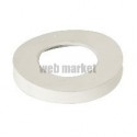 Joint WC pour pipe de WC diamètre 125mm JWC3