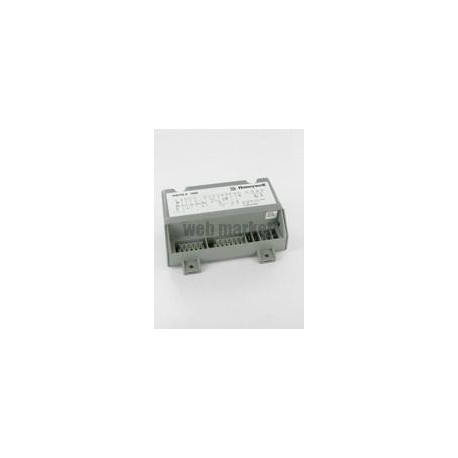 Coffret controle gaz S4570LS ATHENA Réf. 82