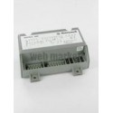 Coffret controle gaz S4570LS ATHENA Réf. 82