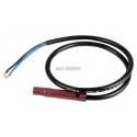 Cellule QRB1 Lg 50mm DF30/41/56/69 Réf. 43