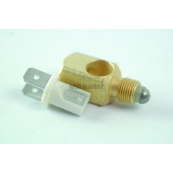 Jonction therm bloc SIT Réf. 81558940