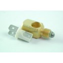 Jonction therm bloc SIT Réf. 81558940