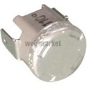 Sécurité surchauffe Pour : DIETRISTAR DD 1.24 ET 2.24 FF-AE Réf. 97900701