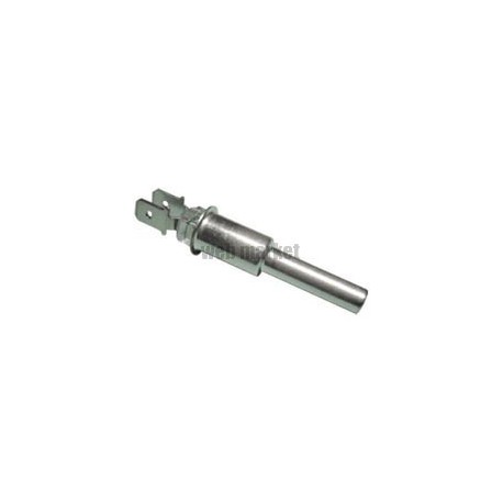 Sonde de température DIETRISTAR 1.24 - 2.24 Réf. 97907654