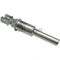 Sonde de température DIETRISTAR 1.24 - 2.24 Réf. 97907654