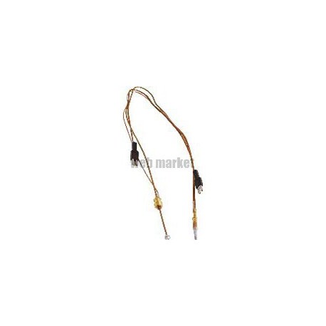 Thermocouple pour 224 Pour DIETRISTAR 1.24-2.24 Réf. 97908280