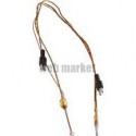 Thermocouple pour 224 Pour DIETRISTAR 1.24-2.24 Réf. 97908280
