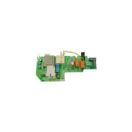 Carte alimentation Pour DIETRISTAR DD1.24 et 2.24FF AE/DIETRISTAR DD2.24AE. Réf. 97901140