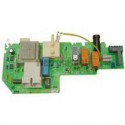 Carte alimentation Pour DIETRISTAR DD1.24 et 2.24FF AE/DIETRISTAR DD2.24AE. Réf. 97901140