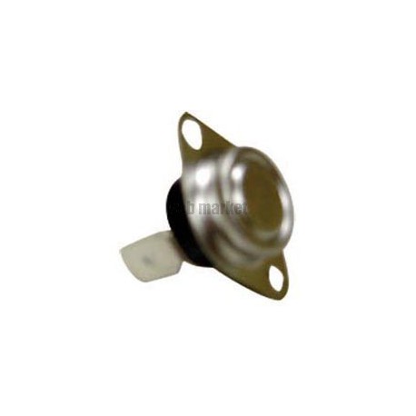 Thermostat limiteur 85°C Pour : DTG 120 S Réf. 95363356