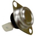 Thermostat limiteur 85°C Pour : DTG 120 S Réf. 95363356