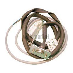 Thermostat antirefoulement Réf. 83758999