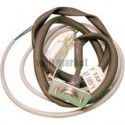 Thermostat antirefoulement Réf. 83758999