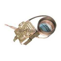 Thermostat limiteur 601/2c Pour : GT/GTM 1100 V /DIEMATIC Réf. 88014701