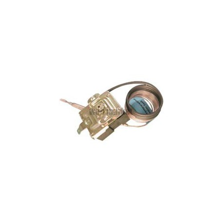 Thermostat limiteur 601/2c Pour : GT/GTM 1100 V /DIEMATIC Réf. 88014701