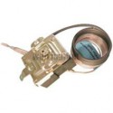 Thermostat limiteur 601/2c Pour : GT/GTM 1100 V /DIEMATIC Réf. 88014701
