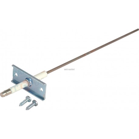 Sonde d ionisation DTG 250 Réf. 83368794