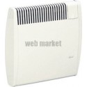 Radiateur gaz ventouse MODULGAZ MV Corps de chauffe en fonte H : 630 mm Lg : 474 mm réf. 211101