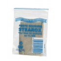 Porte soudure STEAROX sous sachet réf. 516099