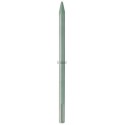 Pic pour perforateur SDS Max Novipro Longueur 400 mm