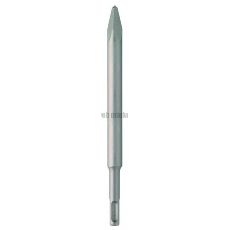 Pic pour perforateur SDS+ Novipro L250mm