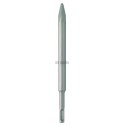 Pic pour perforateur SDS+ Novipro L250mm