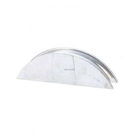 Formes pour cintreuse arbalète pour tube multicouche 26 250026